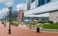 Vé máy bay từ Boston về Việt Nam